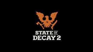 State of Decay 2