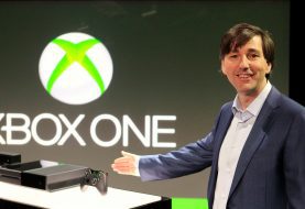 Microsoft gana un Daytime Emmy por su documental de Xbox