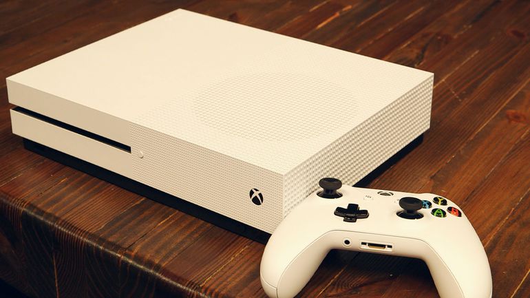 Obediente Fiel levantar La última actualización de Xbox puede dejar la consola inservible -  Generacion Xbox