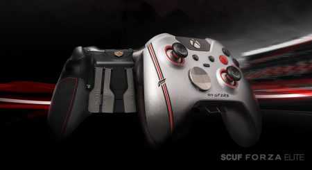 SCUF-Forza-Elite-controller-porsche-911gt2rs[1]