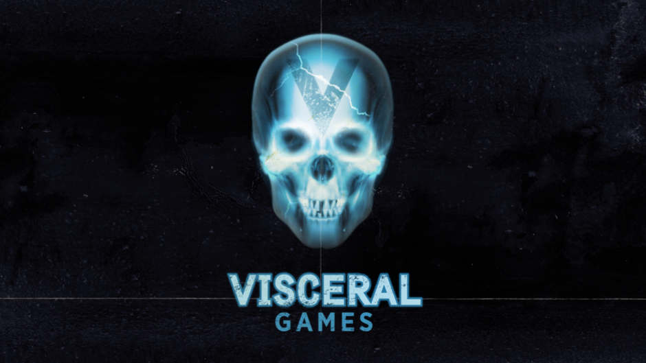EA finiquita Visceral Games, creadores de Dead Space