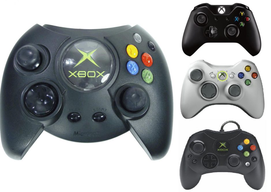 Presentado Wingman XB 2, el adaptador que nos permite usar más de 125 mandos en Xbox