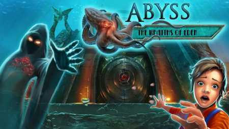 Abyss