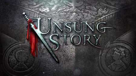 Unsung Story