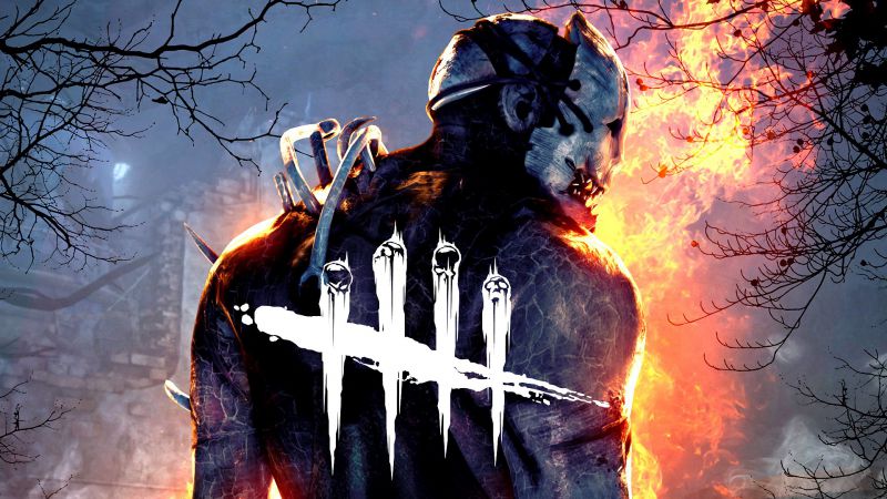 Dead By Daylight Ya Cuenta Con Cross Play En Todas Las Plataformas 