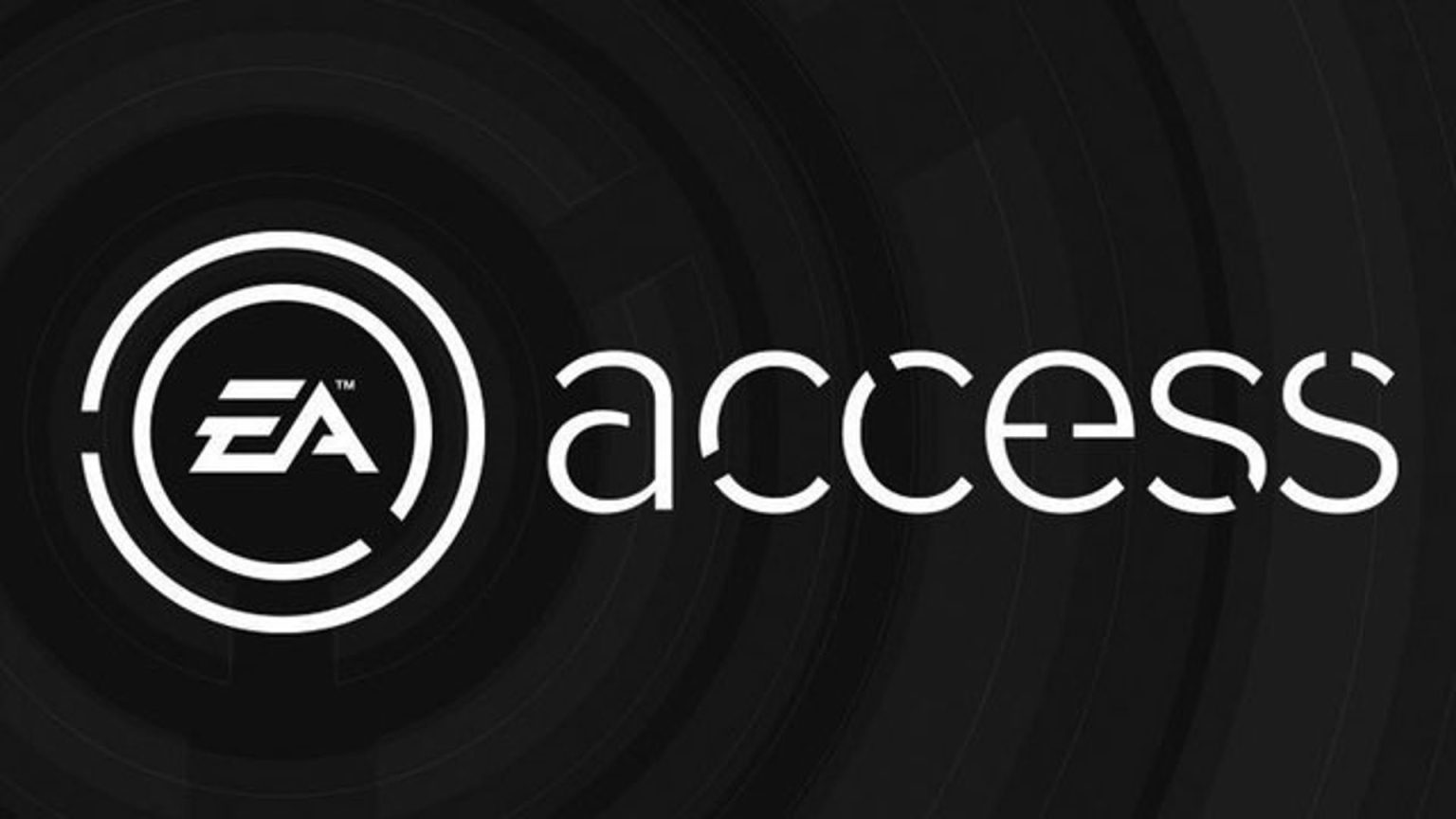 EA Access suscripciones
