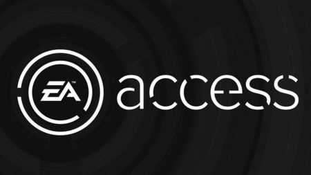 EA Access suscripciones