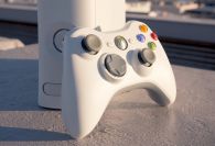 ¡Sorpresa! Microsoft lanza un nuevo parche para Xbox 360
