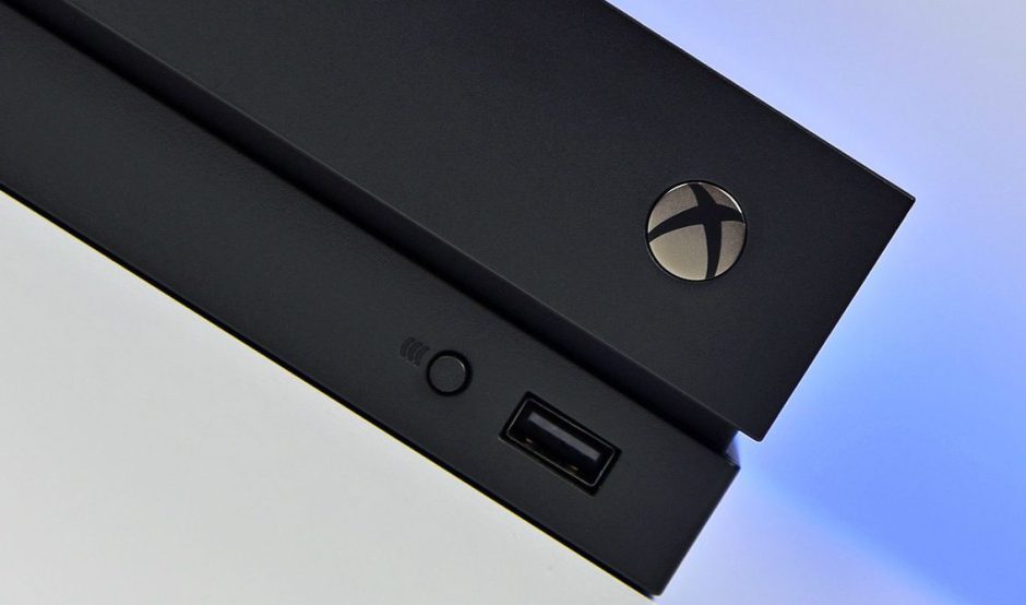 Analista del NPD sobre Xbox One X: “Hay que empujar un pronóstico mayor para USA”