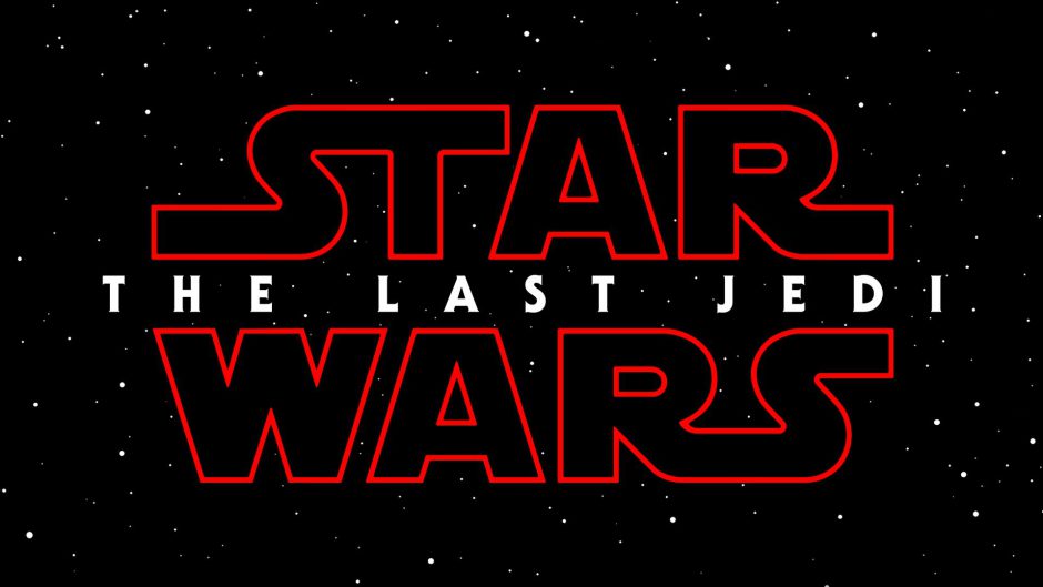Fecha de lanzamiento del primer DLC gratuito de Star Wars: Battlefront II: The Last Jedi