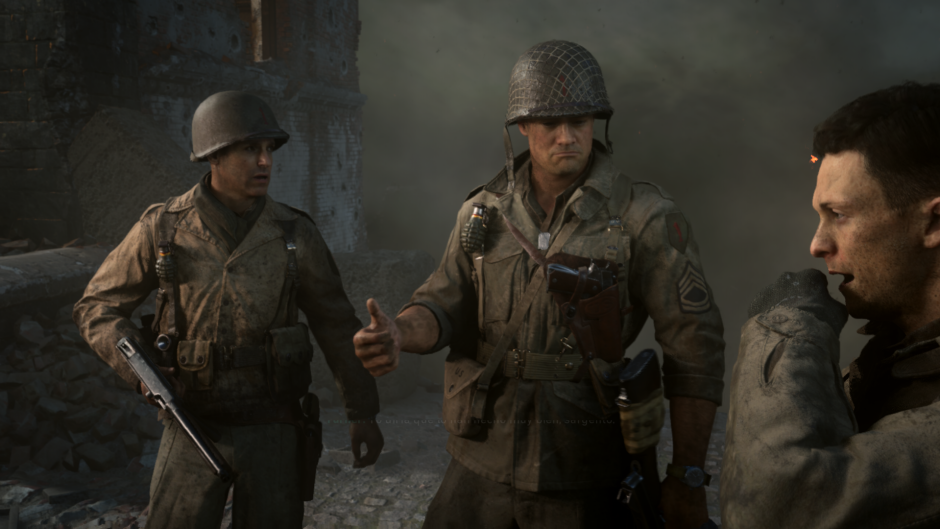 El nuevo Call of Duty se verá notablemente lastrado por Xbox One y PS4