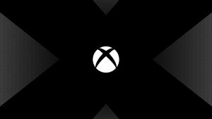 nueva Xbox es la consola principal de Playground Games xbox scarlet 0x97E107DF
