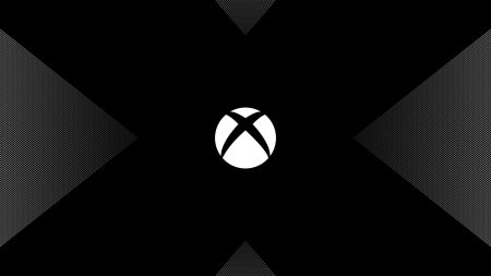 nueva Xbox es la consola principal de Playground Games xbox scarlet 0x97E107DF