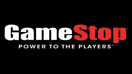 Gamestop Power Pass