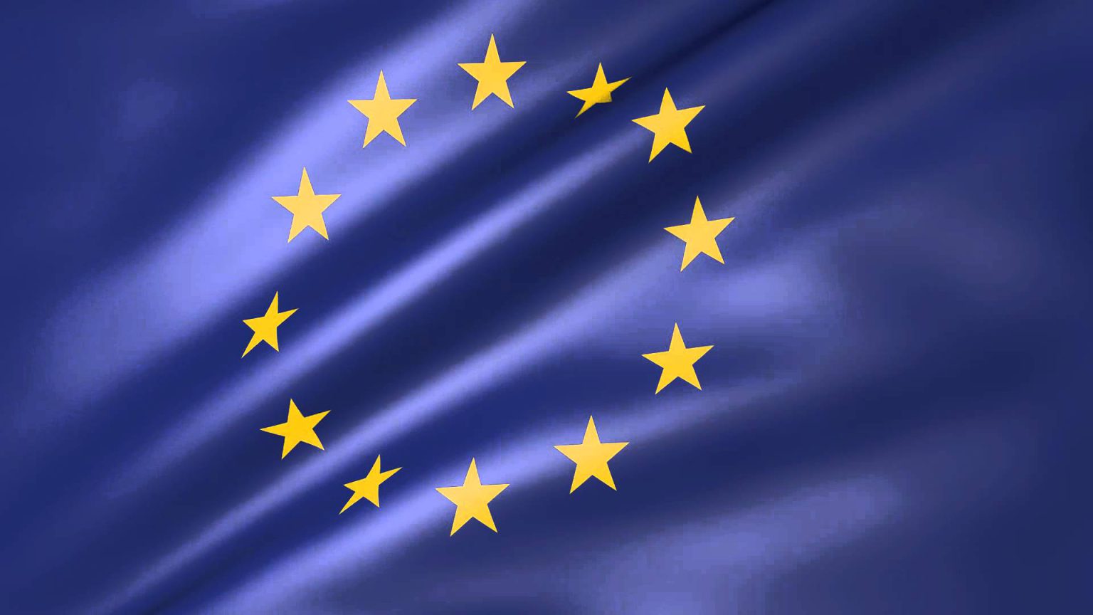 Unión Europea debatirá sobre las cajas de loot