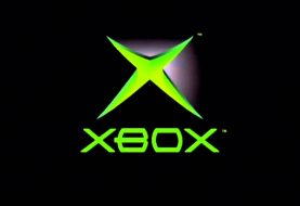 Xbox Live 1.0 vuelve a la vida: Ya disponible Insignia