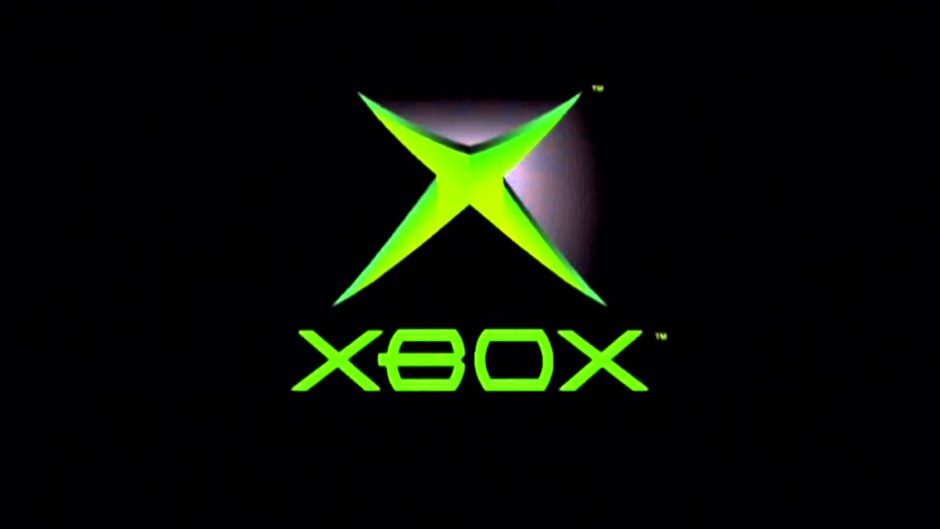 Xbox Live 1.0 vuelve a la vida: Ya disponible Insignia