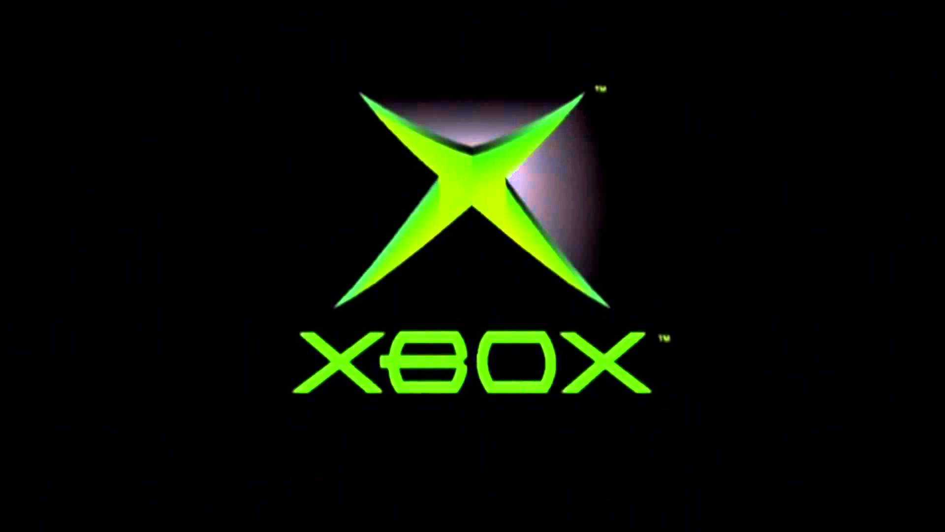 The original Xbox had a hidden secret just revealed, which is a hallucination