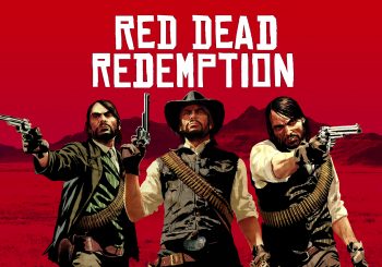 Xbox One y Xbox Series son las únicas consolas actuales en las que puedes jugar a Red Dead Redemption