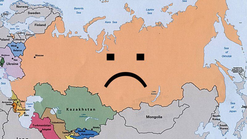 Страны которые являются соседними. Границы государств. Страны которые граничат с Россией. Покажи на карте границы России. Карта России и рядом с ней стран.