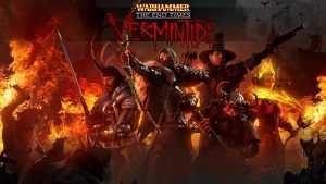 Warhammer