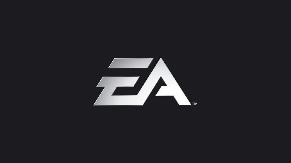 Desde mañana disponibles ofertas en juegos digitales de EA hasta con un 75% de descuento
