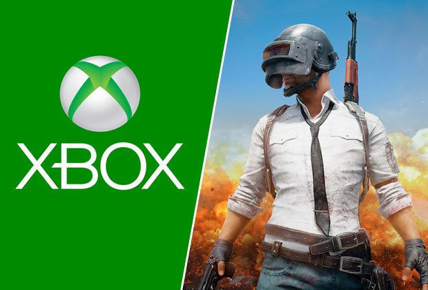 PUBG ya ha superado los 3 millones de jugadores en Xbox One