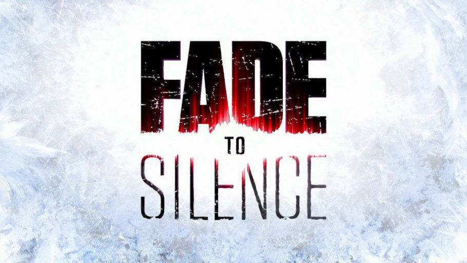 [TGA 2017] Fade to Silence es el nuevo survival de THQ Nordic