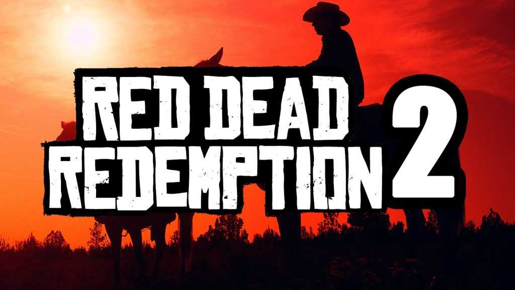 100 rdr 2