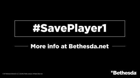 bethesda