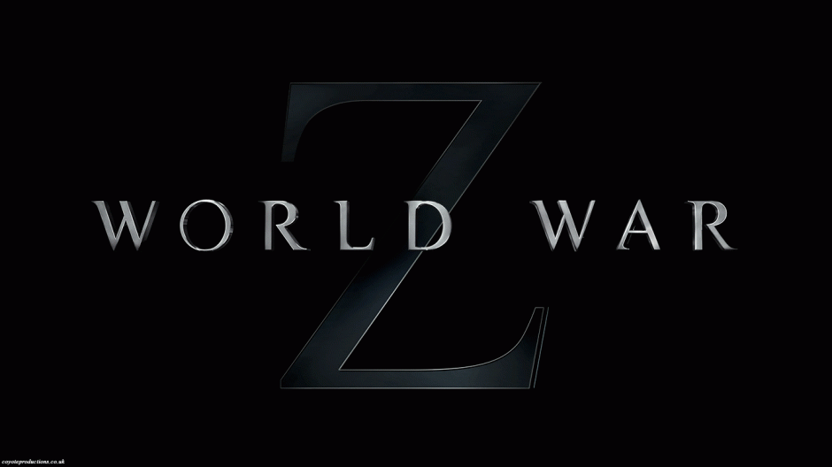 El shooter cooperativo World War Z será publicado por Focus Home Interactive en Xbox One