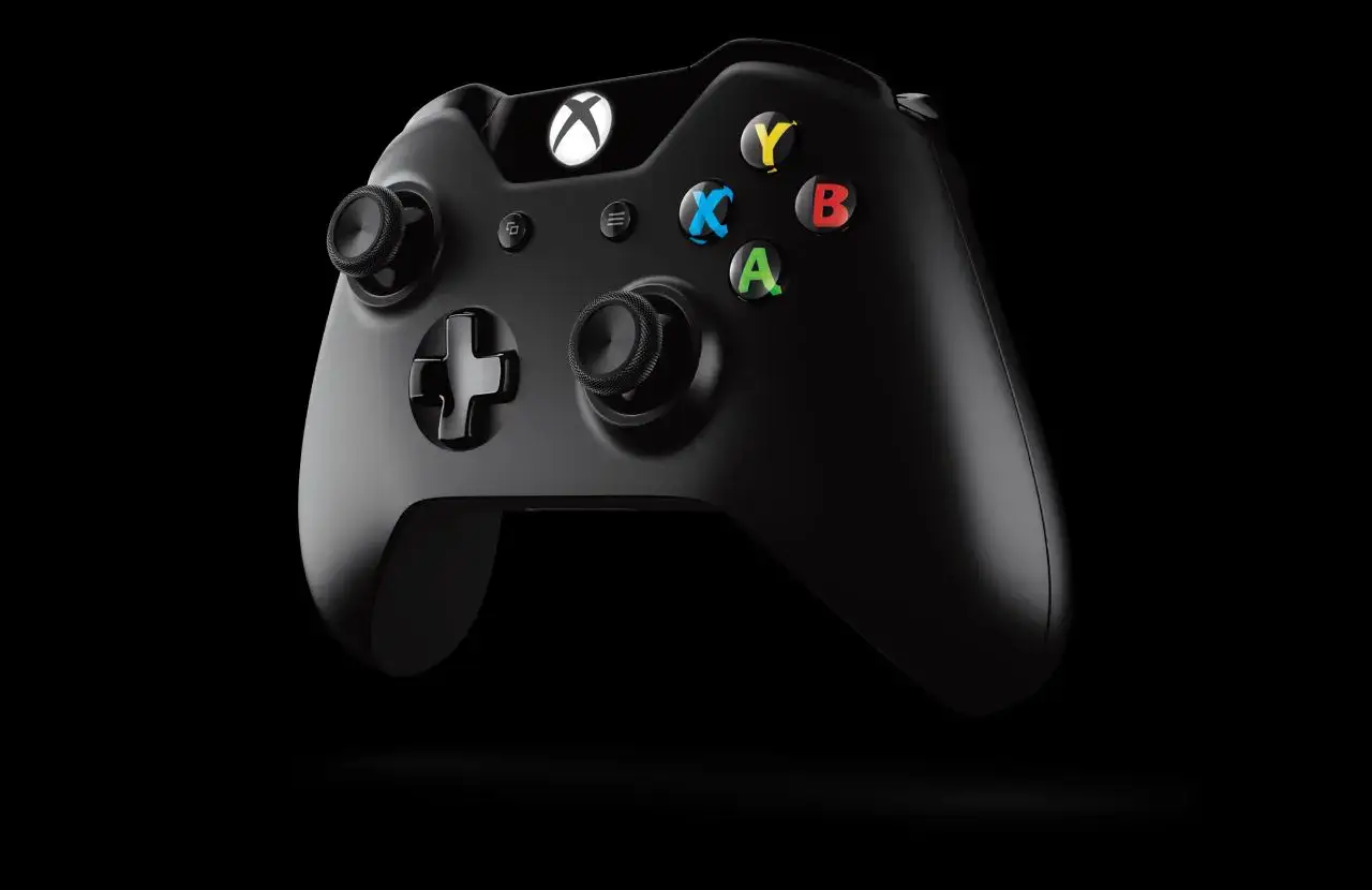 Cuanto Cuesta Jugar Online En Xbox One