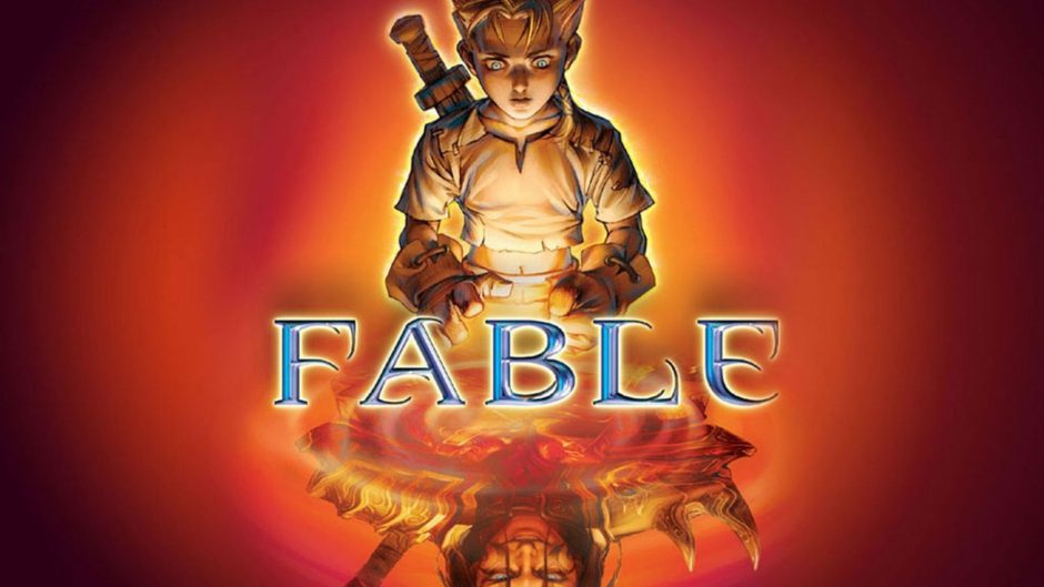 Así es ‘Fable: The Lost Content’, un mod para el juego imprescindible