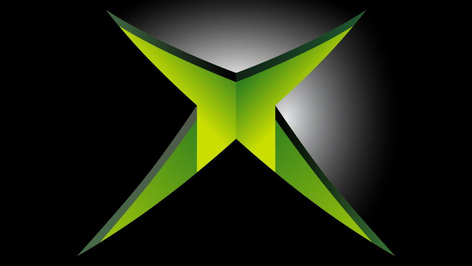 Los juegos de Xbox original llegarán poco a poco
