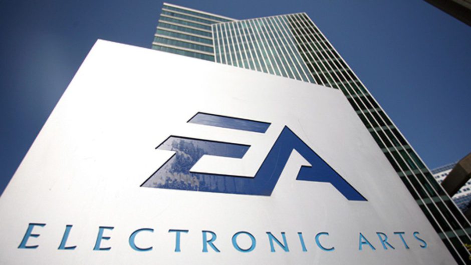 [ACTUALIZADA] Mike Ybarra desmiente el supuesto interés de Microsoft por comprar EA