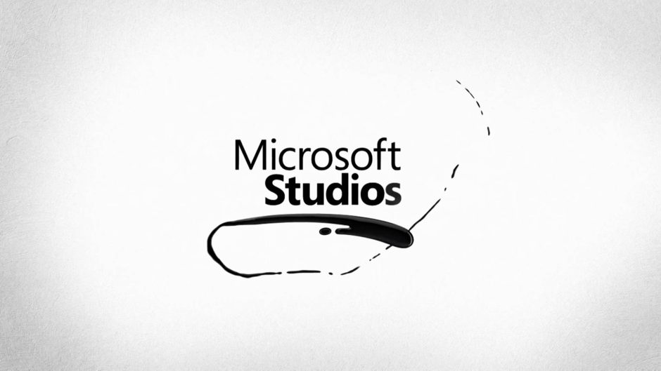 Microsoft Studios aumenta el hype y nos emplaza a estar atentos