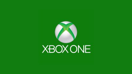 Anuncio Microsoft Xbox Ofertas