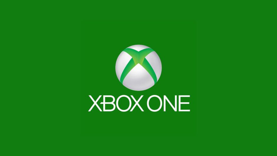 Estos son los 10 juegos más vendidos de Xbox en Game de enero