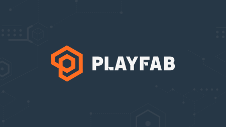 PlayFab