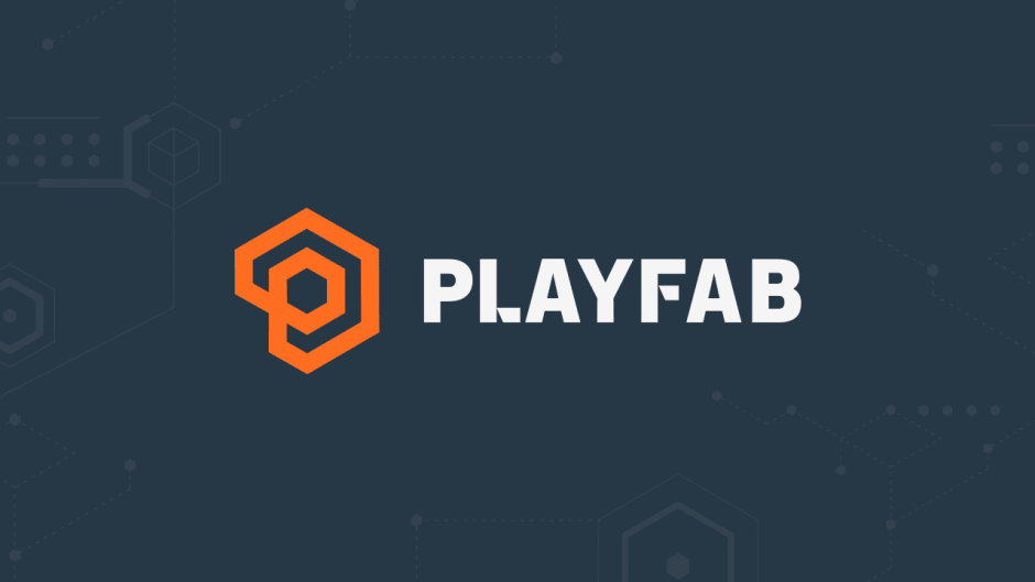 Microsoft adquiere PlayFab, otra empresa que afianza su liderazgo en la nube