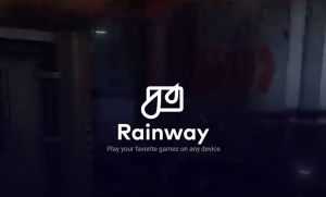 Rainway