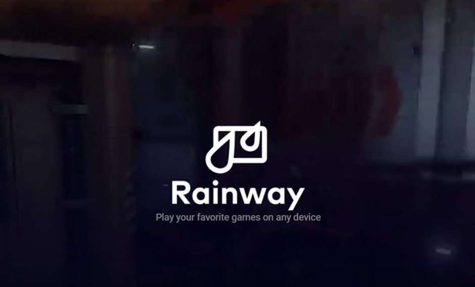 Rainway traerá tus juegos de PC a Xbox mediante streaming