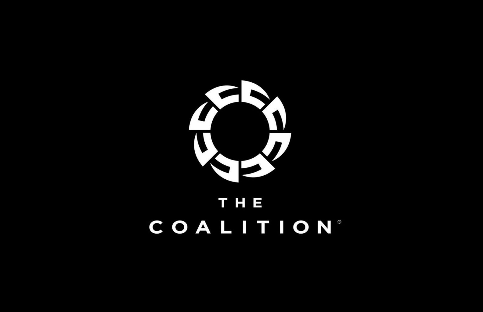 The Coalition studio
