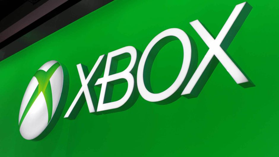 Las ventas mundiales de Xbox One llevarían dos años siendo inferiores a las de Xbox 360