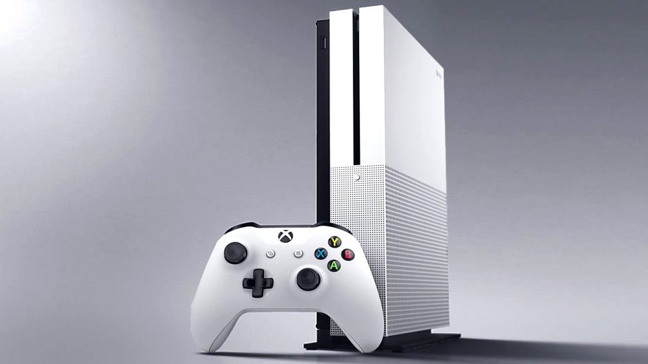 Microsoft explica los motivos por los que Xbox One aparece descontinuada