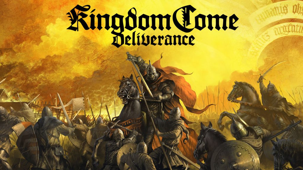 how to install mods kingdom come deliverance xbox game pass