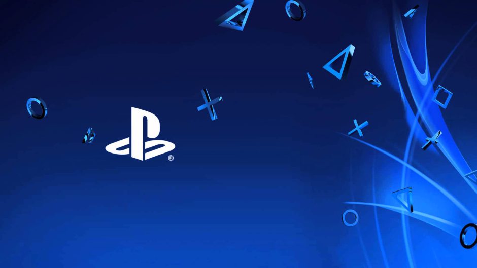 Sony usará los servicios de Microsoft para el juego en streaming, la IA y más