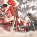 descarga-gratis-estos-trajes-para-attack-on-titan-2