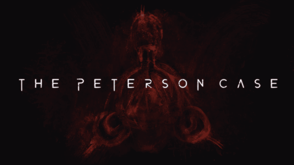 Anunciado The Peterson Case, un nuevo juego de terror basado en el caso Roswell