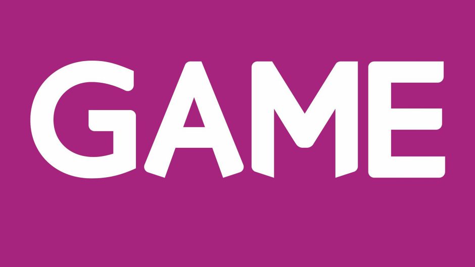 Black Friday: Más ofertas para Xbox One en GAME